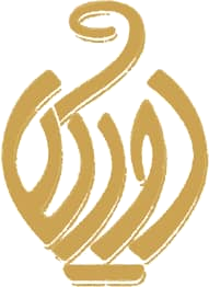 رنگ و رزین