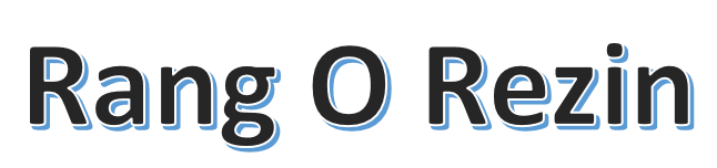 بارگذاری بارگذاری